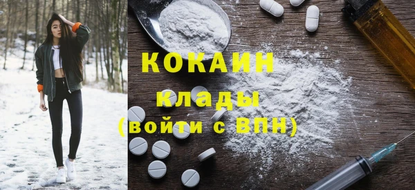 дживик Елизово