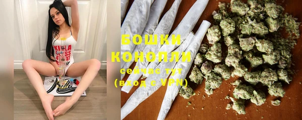 марихуана Заводоуковск