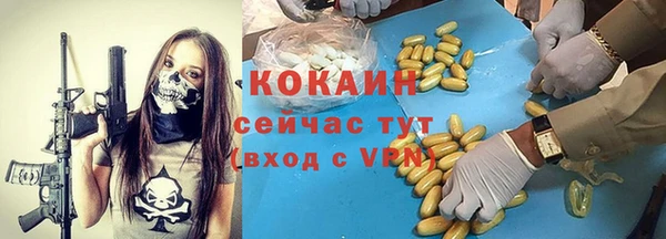 молекула духа Елабуга