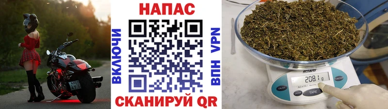 закладка  Кизляр  Шишки марихуана индика 
