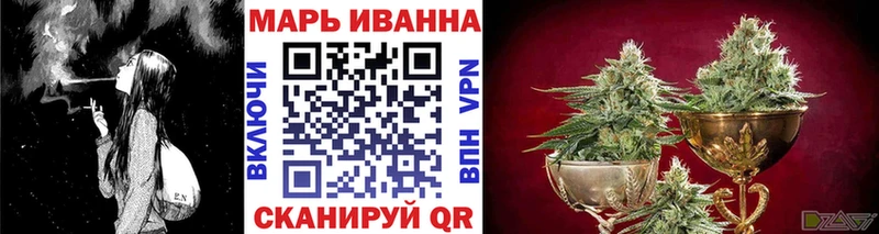 Канабис гибрид Кизляр